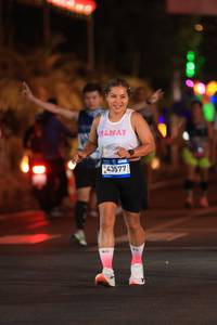 BIB: 
                            <button type="button" onclick="openModal(24549517)" class="btn btn-primary btn-sm float-right btn-popup" data-toggle="modal" data-target=".modal-high-quality">
                        <i class="fas fa-shopping-cart"></i> Add to Cart
                    </button>
                                            <button type="button" onclick="isThisMe(24549517, true)" class="btn btn-success btn-sm float-right btn-popup btn-isme hidden" data-toggle="tooltip" data-placement="bottom" title="นี่คือรูปของคุณใช่ไหม คลิกที่นี่เพื่อเอาเข้าอัลบั้ม">
                        <i class="fas fa-plus"></i> Add to album
                    </button>
                    <button type="button" onclick="isThisMe(24549517, false)" class="btn btn-warning btn-sm float-right btn-popup btn-isnotme hidden">
                        <i class="fas fa-ban"></i> Remove from album
                    </button>